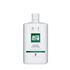 Bodywork Shampoo Conditioner 1Ltr - RX2335 - Autoglym